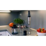 Salente Mixxo BK – Hledejceny.cz