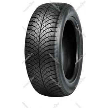 Pneumatiky Nankang AW-6 275/40 R20 106Y