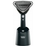 Tefal DT9810F0 – Zboží Mobilmania