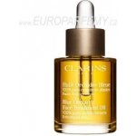 Clarins Omlazující pleťový olej pro dehydrovanou pleť Modrá orchidea (Blue Orchid Face Treatment Oil) 30 ml – Zboží Dáma Clarins Omlazující pleťový olej pro dehydrovanou pleť Modrá orchidea (Blue Orchid Face Treatment Oil) 30 ml – Zboží Dáma