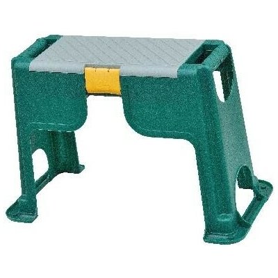 klekátko-sedátko 56x38x28cm PH – Zboží Dáma