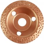 Kotouč brusný Raimondi #14 / 115mm – Zboží Dáma