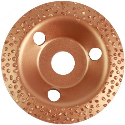 Kotouč brusný Raimondi #14 / 115mm – Zboží Dáma