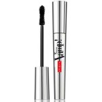 Pupa Vamp! řasenka 504 military green 9 ml – Sleviste.cz