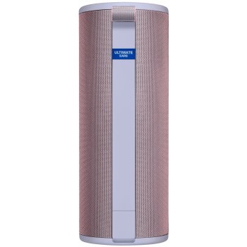 Logitech Ultimate Ears MegaBoom 3 od 3 546 Kč - Heureka.cz