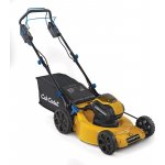 Cub Cadet LM5 E 51R – Hledejceny.cz