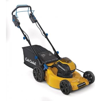 Cub Cadet LM5 E 51R