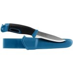 Morakniv Companion Spark Stainless Steel – Zbozi.Blesk.cz