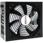 1stCOOL White Storm series 85+ 700W ECP-700A-14-85 – Zbozi.Blesk.cz