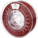 Spectrum ASA 275 1.75mm BROWN RED 1kg – Zboží Živě