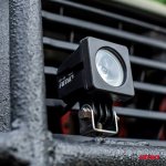 Amio 02432 LED – Hledejceny.cz