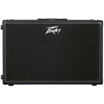 Peavey 212-6 Enclosure