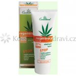 Cannaderm Regenerace ošetřující krém 75 g – Zboží Dáma