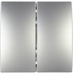 Schneider Electric MGU3.213.30 – Hledejceny.cz