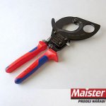 KNIPEX 9531280 – Zbozi.Blesk.cz