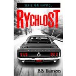 Rychlost – Zbozi.Blesk.cz