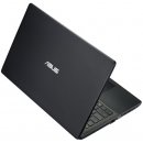 ASUS X551MAV-BING-SX364B