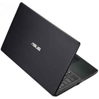 ASUS X551MAV-BING-SX364B