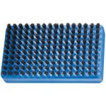Holmenkol Base Brush Rosshaar – Zboží Dáma Holmenkol Base Brush Rosshaar – Zboží Dáma