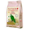 Krmivo pro ptactvo Psittacus High protein maintenance 3 kg