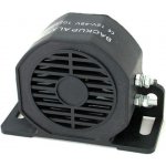 TSS GROUP GR-01 – Zboží Mobilmania