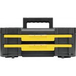 Dewalt TSTAK IV DWST1-70706 – Zboží Dáma