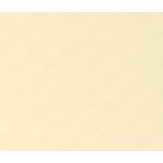 Renolit Alkorplan 2000 písková; 1,65 m metráž – Zboží Dáma