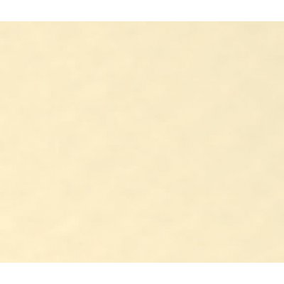 Renolit Alkorplan 2000 písková; 1,65 m metráž – Zboží Dáma