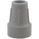 Erilens Násadec na podpažní berle DPB10 ERI – Zboží Dáma