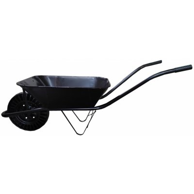 Libros 11915 – HobbyKompas.cz