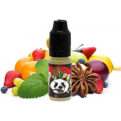 Revolute High-End Umami 10 ml