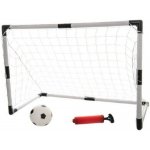 Teddies Fotbalový set 2v1 – Zboží Dáma