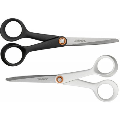 Fiskars 839959 – Zboží Dáma