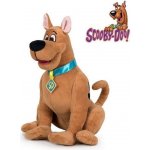 Play by Play Scooby Doo Play by Play 28 cm 28 cm – Zbozi.Blesk.cz