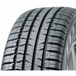 Nokian Tyres Rotiiva HT 265/75 R16 116S – Hledejceny.cz