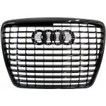 Přední maska Audi A6 C6 (08-) – Zbozi.Blesk.cz