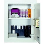 T-Safe SS 2 M – Hledejceny.cz