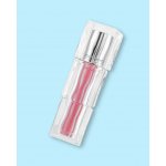 Tirtir Hydratační lip tint Waterism Glow Tint No,13 Likely 4 g – Zboží Dáma