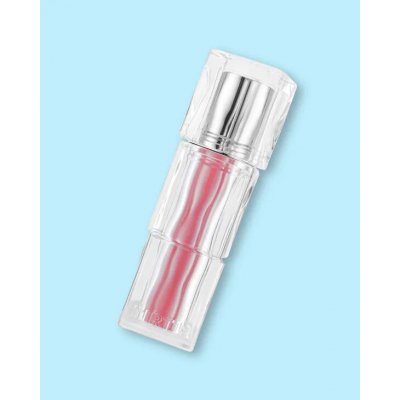 Tirtir Hydratační lip tint Waterism Glow Tint No,13 Likely 4 g – Zboží Dáma