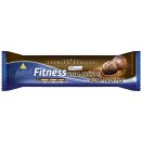 Inkospor ACTIVE FITNESS 35 g