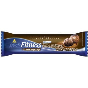 Inkospor ACTIVE FITNESS 35 g