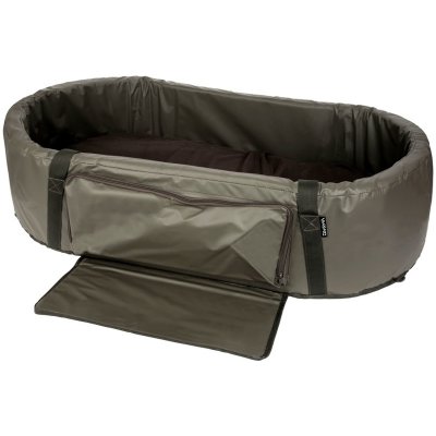 Daiwa Rybářská podložka Folding Unhooking Mat – Zboží Dáma