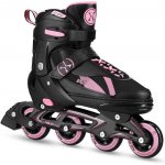 Nils NH 382 – Zbozi.Blesk.cz