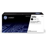 HP W1335X - originální – Zboží Živě