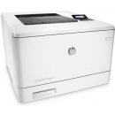 HP Color LaserJet Pro 200 M252dw B4A22A