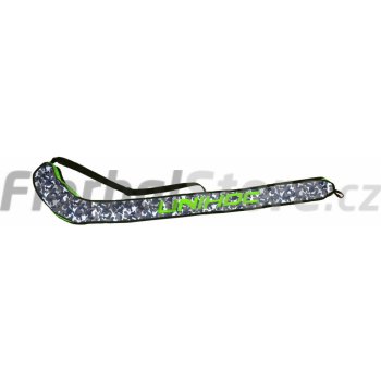 Unihoc Stickbag Sniper Junior