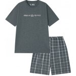 Wolf & Wolfie S2575C antracit – Hledejceny.cz