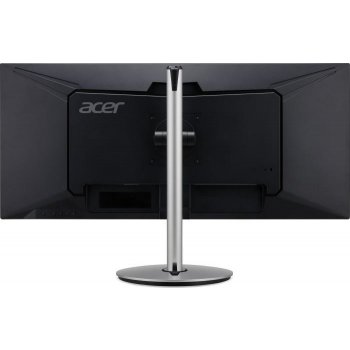 Acer CB342CK