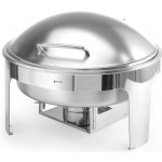 HENDI chafing 470282 – Zbozi.Blesk.cz