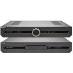 Roksan Attessa Streamer + CD Transport – Zboží Mobilmania